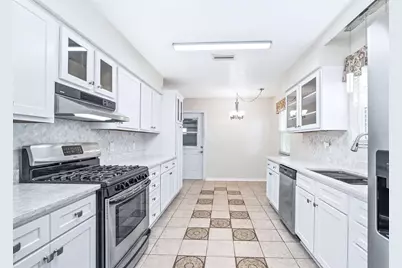 1622 New Abbey Avenue, Leesburg, FL 34788 - Photo 12