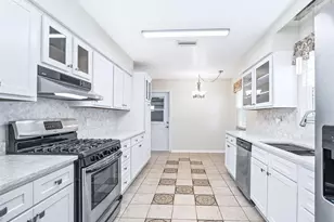 1622 New Abbey Ave, Leesburg, FL 34788 - Photo 12
