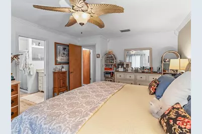 1622 New Abbey Avenue, Leesburg, FL 34788 - Photo 20