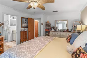 1622 New Abbey Ave, Leesburg, FL 34788 - Photo 20