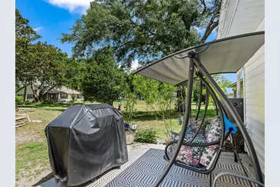 1622 New Abbey Avenue, Leesburg, FL 34788 - Photo 34