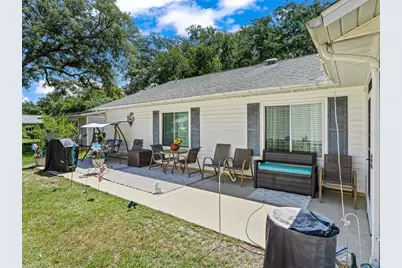 1622 New Abbey Avenue, Leesburg, FL 34788 - Photo 34