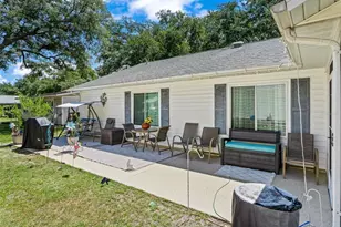 1622 New Abbey Ave, Leesburg, FL 34788 - Photo 34