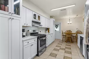 1622 New Abbey Ave, Leesburg, FL 34788 - Photo 12