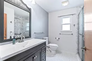 1622 New Abbey Ave, Leesburg, FL 34788 - Photo 24