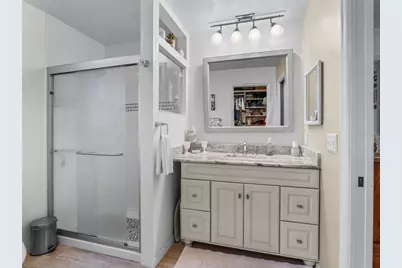 1622 New Abbey Avenue, Leesburg, FL 34788 - Photo 22