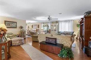 1622 New Abbey Ave, Leesburg, FL 34788 - Photo 6