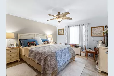 1622 New Abbey Avenue, Leesburg, FL 34788 - Photo 18