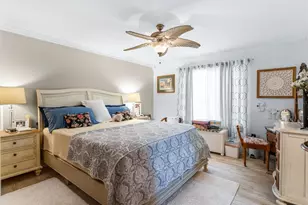 1622 New Abbey Ave, Leesburg, FL 34788 - Photo 18