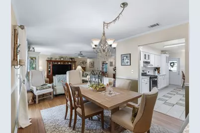 1622 New Abbey Avenue, Leesburg, FL 34788 - Photo 10