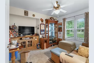 1622 New Abbey Avenue, Leesburg, FL 34788 - Photo 24