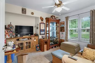 1622 New Abbey Ave, Leesburg, FL 34788 - Photo 24