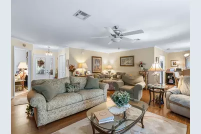 1622 New Abbey Avenue, Leesburg, FL 34788 - Photo 8