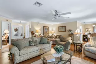 1622 New Abbey Ave, Leesburg, FL 34788 - Photo 8