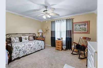 1622 New Abbey Avenue, Leesburg, FL 34788 - Photo 26