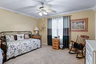 1622 New Abbey Ave, Leesburg, FL 34788 - Photo 26