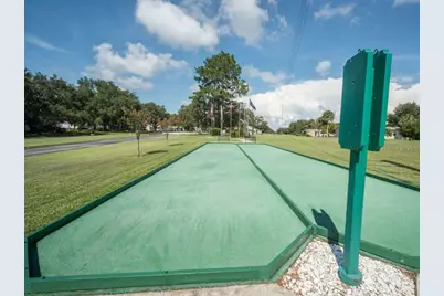 1622 New Abbey Avenue, Leesburg, FL 34788 - Photo 38