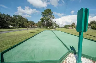 1622 New Abbey Ave, Leesburg, FL 34788 - Photo 38