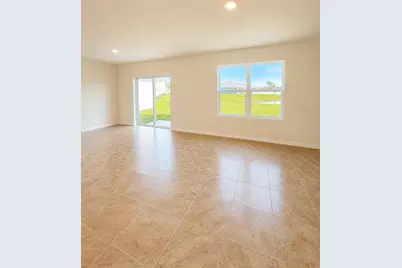 2347 Aquiline Nest Street, Eagle Lake, FL 33839 - Photo 6