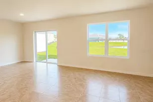 2347 Aquiline Nest St, Eagle Lake, FL 33839 - Photo 6
