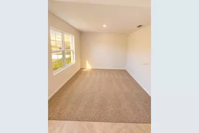 2347 Aquiline Nest Street, Eagle Lake, FL 33839 - Photo 4