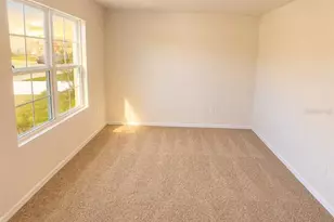 2347 Aquiline Nest St, Eagle Lake, FL 33839 - Photo 4