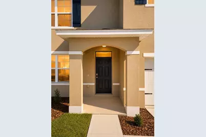 2347 Aquiline Nest Street, Eagle Lake, FL 33839 - Photo 2