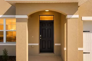 2347 Aquiline Nest St, Eagle Lake, FL 33839 - Photo 2