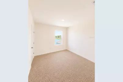 2347 Aquiline Nest Street, Eagle Lake, FL 33839 - Photo 16
