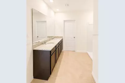 2347 Aquiline Nest Street, Eagle Lake, FL 33839 - Photo 12