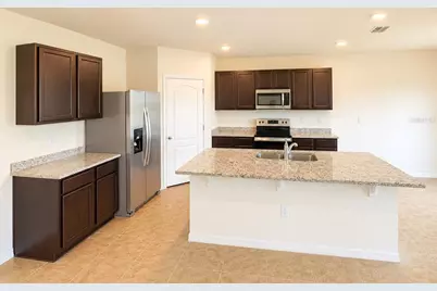 2347 Aquiline Nest Street, Eagle Lake, FL 33839 - Photo 8