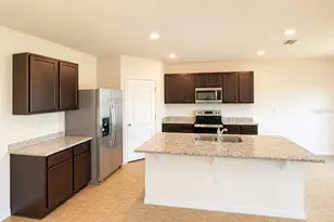 2347 Aquiline Nest St, Eagle Lake, FL 33839 - Photo 8