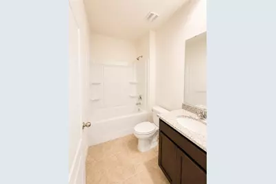 2347 Aquiline Nest Street, Eagle Lake, FL 33839 - Photo 14