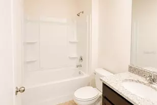 2347 Aquiline Nest St, Eagle Lake, FL 33839 - Photo 14