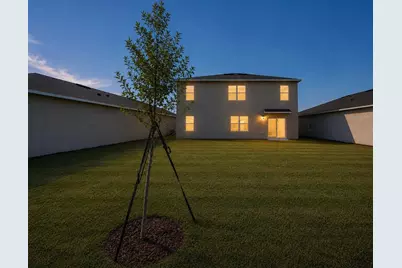 2347 Aquiline Nest Street, Eagle Lake, FL 33839 - Photo 18