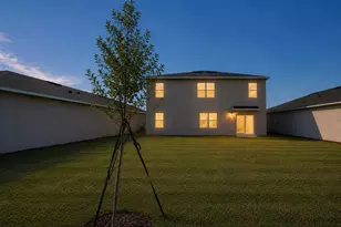 2347 Aquiline Nest St, Eagle Lake, FL 33839 - Photo 18