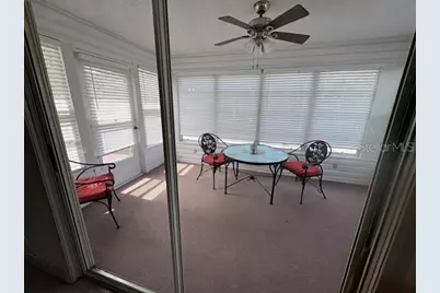 932 Chula Ct, Lady Lake, FL 32159 - Photo 18