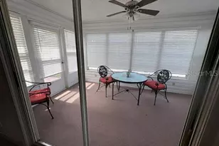 932 Chula Ct, Lady Lake, FL 32159 - Photo 18