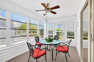 932 Chula Ct, Lady Lake, FL 32159 - Photo 4