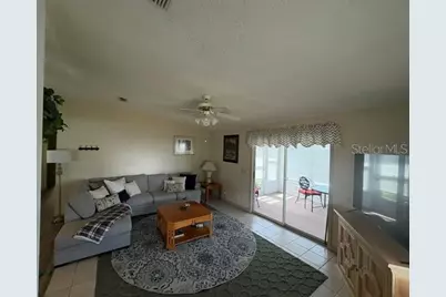 932 Chula Ct, Lady Lake, FL 32159 - Photo 32