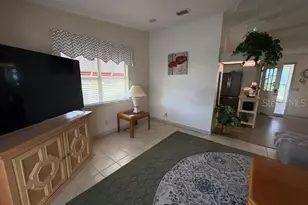 932 Chula Ct, Lady Lake, FL 32159 - Photo 20