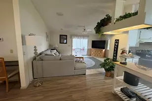 932 Chula Ct, Lady Lake, FL 32159 - Photo 26