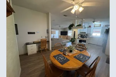 932 Chula Ct, Lady Lake, FL 32159 - Photo 38