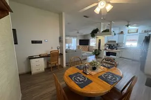 932 Chula Ct, Lady Lake, FL 32159 - Photo 38