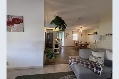 932 Chula Ct, Lady Lake, FL 32159 - Photo 22