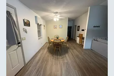 932 Chula Ct, Lady Lake, FL 32159 - Photo 14