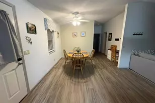 932 Chula Ct, Lady Lake, FL 32159 - Photo 14