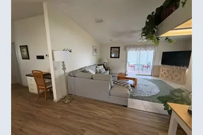932 Chula Ct, Lady Lake, FL 32159 - Photo 30