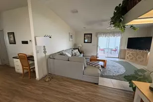 932 Chula Ct, Lady Lake, FL 32159 - Photo 30