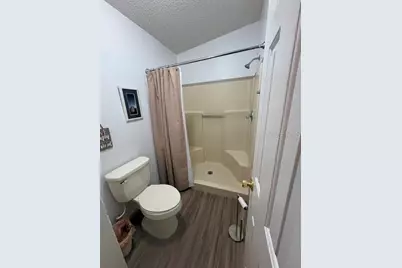 932 Chula Ct, Lady Lake, FL 32159 - Photo 34